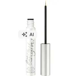 essence-what-the-length-serum-stymulujace-wzrost-rzes-4ml