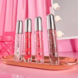 essence-what-the-fake-plumped-lipgloss-powiekszajacy-blyszczyk-do-ust-102