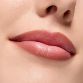 essence-poutline-soft-glide-lip-pencil-miekka-konturowka-do-ust-04-cocoa