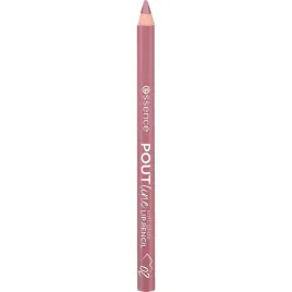 essence-poutline-soft-glide-lip-pencil-miekka-konturowka-do-ust-02-pinky