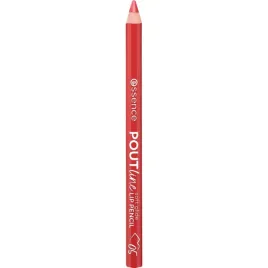 essence-poutline-soft-glide-lip-pencil-miekka-konturowka-do-ust-05-pout