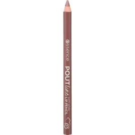 essence-poutline-soft-glide-lip-pencil-miekka-konturowka-do-ust-03-bare