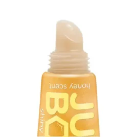 essence-juicy-bomb-blyszczyk-do-ust-109-bee-mine-10ml