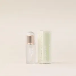 axis-y-vita-glow-lip-oil-olejek-do-ust-dreamy-olive-4-5g