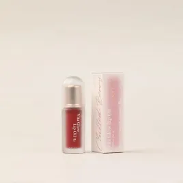 axis-y-vita-glow-lip-oil-olejek-do-ust-chilled-berry-4-5g