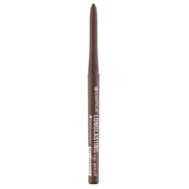 essence-long-lasting-eye-pencil-kredka-do-oczu-40-roasted-chestnut-0-28g