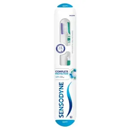 sensodyne-complete-protection-szczoteczka-do-zebow-soft