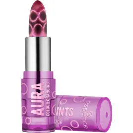 essence-aura-points-colour-changing-pomadka-do-ust-zmieniajaca-kolor-3-2g