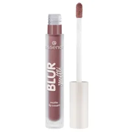 essence-blur-souffle-matte-lip-cream-matowa-pomadka-do-ust-01-deep-scroll