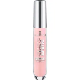 essence-extreme-shine-blyszczyk-zwiekszajacy-objetosc-ust-19-frosted-fairy