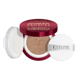 eveline-cosmetics-wonder-match-kryjacy-podklad-cushion-z-niacynamidem-i