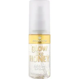 essence-glow-like-honey-serum-rozswietlajace-serum-w-mgielce-50ml