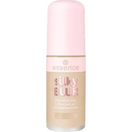 essence-silky-blur-nawilzajacy-podklad-do-twarzy-170-30ml