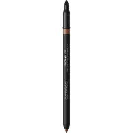 catrice-jewel-glide-effect-kredka-do-oczu-020-amber-glow-1-3g