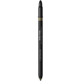 catrice-jewel-glide-effect-kredka-do-oczu-040-golden-jade-1-3g