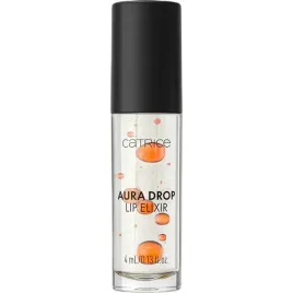 catrice-aura-drop-lip-elixir-eliksir-do-ust-10-sparkle-served-4ml