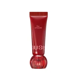 nuse-reju-lip-gloss-blyszczyk-do-ust-03-apple-blended-10-5g