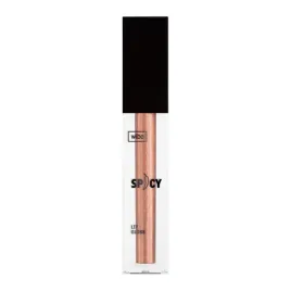 wibo-spicy-lip-gloss-blyszczyk-do-ust-7-3ml