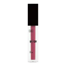 wibo-spicy-lip-gloss-blyszczyk-do-ust-18-3ml