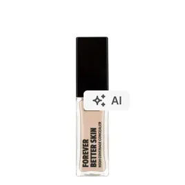 wibo-forever-better-skin-camouflage-kryjacy-korektor-do-twarzy-06-11g