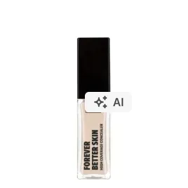 wibo-forever-better-skin-camouflage-kryjacy-korektor-do-twarzy-05-11g