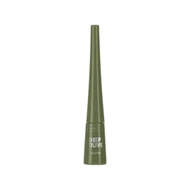 wibo-deep-olive-eyeliner-w-plynie-3-5g