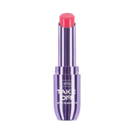 wibo-take-off-lipstick-brokatowa-pomadka-do-ust-01-4g