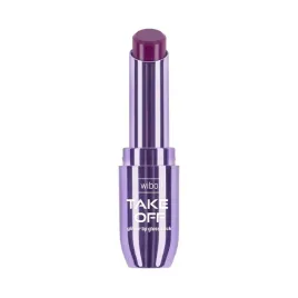 wibo-take-off-lipstick-brokatowa-pomadka-do-ust-02-4g