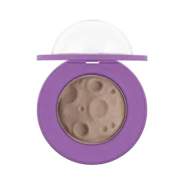 wibo-meteor-shower-bronzer-rozswietlajacy-bronzer-do-twarzy-01-into-the