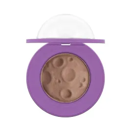 wibo-meteor-shower-bronzer-rozswietlajacy-bronzer-do-twarzy-02-solar-baddie