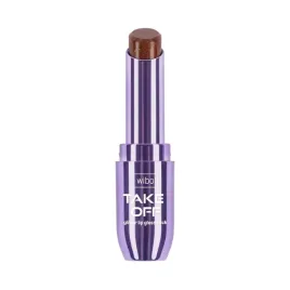 wibo-take-off-lipstick-brokatowa-pomadka-do-ust-03-4g