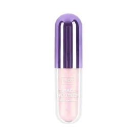 wibo-space-hustler-liquid-eyeshadow-cien-do-powiek-w-plynie-01-pink-nebula