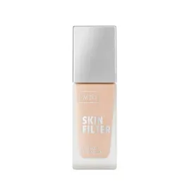 wibo-skin-filter-rozswietlajacy-podklad-do-twarzy-1-30ml