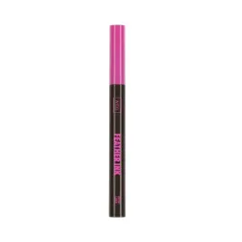 wibo-feather-ink-pisak-do-brwi-3-black-brown