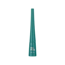 wibo-tropical-eyeliner-w-plynie-3-5g