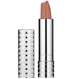 clinique-dramatically-different-lipstick-pomadka-do-ust-04-canoodle-3g