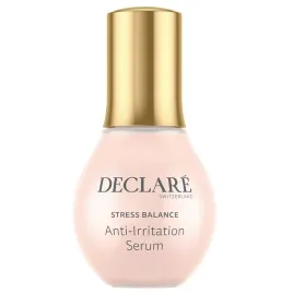 declare-stress-balance-serum-przeciw-podraznieniom-50ml