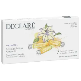 declare-age-control-ampulki-regenerujace-7x2-5ml