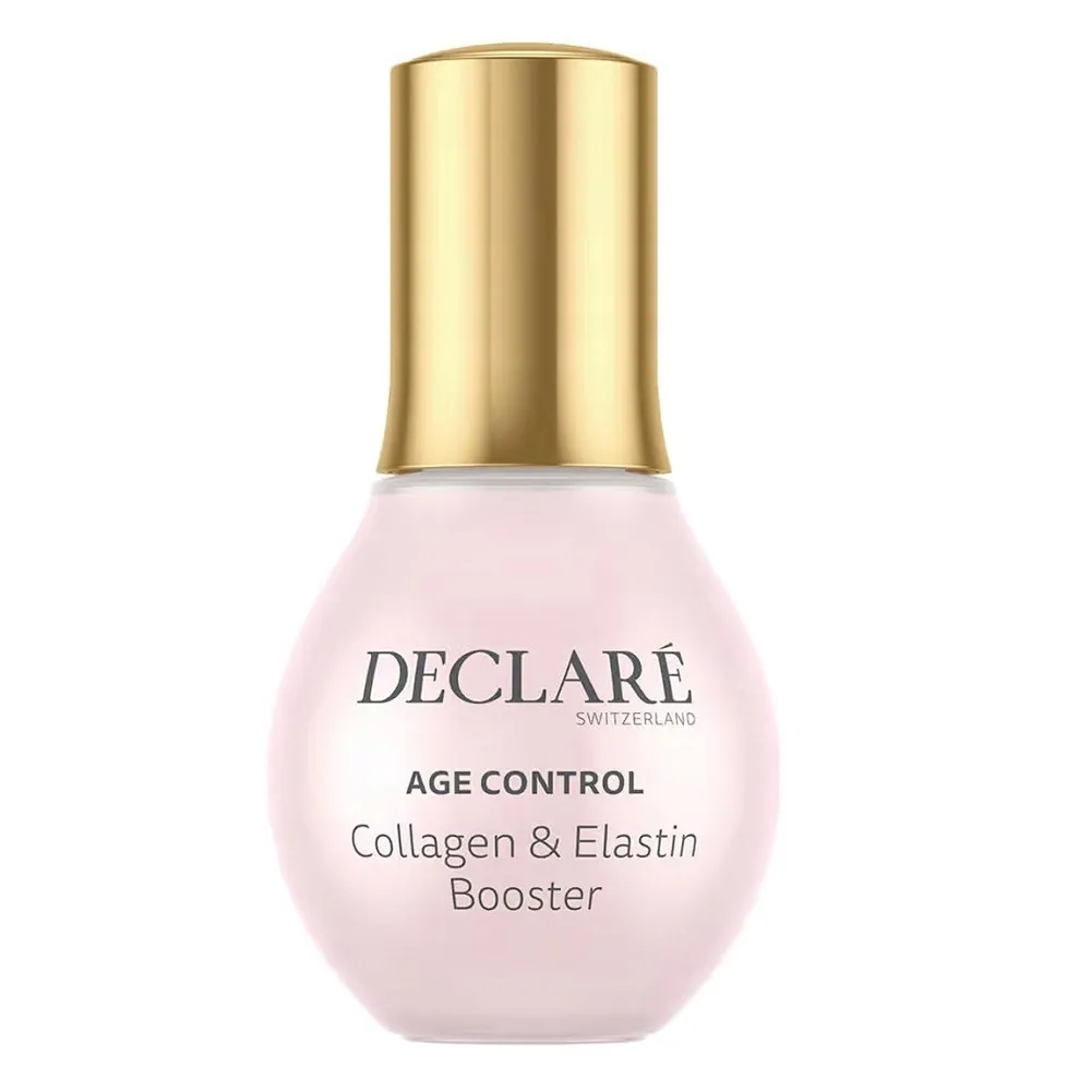 declare-age-control-serum-do-twarzy-50ml