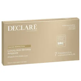 declare-caviar-perfection-luksusowe-ampulki-kawiorowe-7x2-5ml