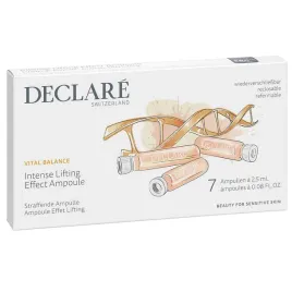 declare-vital-balance-ampulki-liftingujace-7x2-5ml