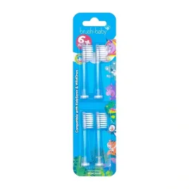 brush-baby-kidzsonic-and-wildones-koncowki-do-szczoteczki-sonicznej-6-4szt