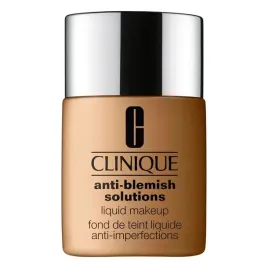 clinique-anti-blemish-solutions-liquid-makeup-lekki-podklad-do-cery