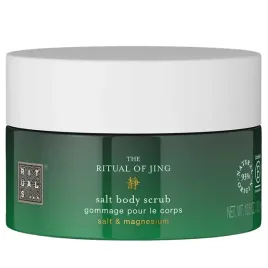 rituals-the-ritual-of-jing-solny-peeling-do-ciala-300g