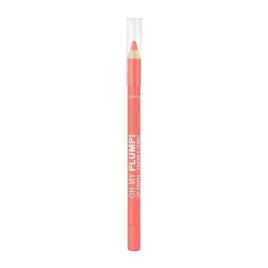 rimmel-oh-my-plump-konturowka-do-ust-040-kinda-cute-1-2g