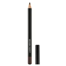 laura-mercier-caviar-perfecting-lip-liner-kredka-do-ust-03-brown-tulle-1-1g