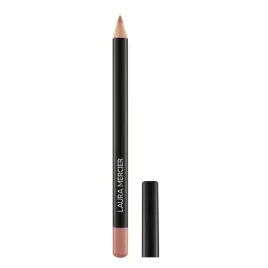 laura-mercier-caviar-perfecting-lip-liner-kredka-do-ust-01-delicate-nude