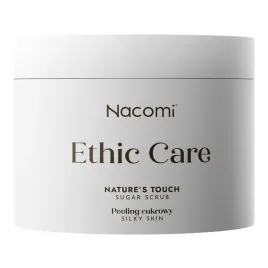 nacomi-ethic-care-nature-s-touch-cukrowy-peeling-do-ciala-200ml