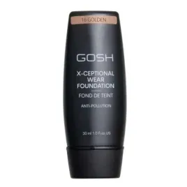 gosh-x-ceptional-wear-foundation-dlugotrwaly-podklad-do-twarzy-16-golden