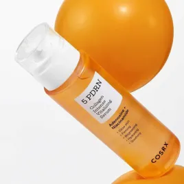 cosrx-5-pdrn-collagen-intense-vitalizing-serum-intensywne-serum